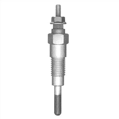 Kvēlsvece priekš Nissan Pn-124 11065-t8201 11065-t8203 70mm 23v